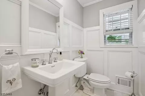 65 Berkeley Cir, Basking Ridge, NJ 07920 photo 16