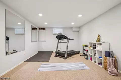 65 Berkeley Cir, Basking Ridge, NJ 07920 photo 27