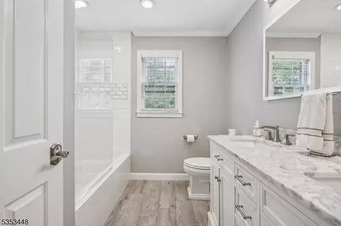 65 Berkeley Cir, Basking Ridge, NJ 07920 photo 21
