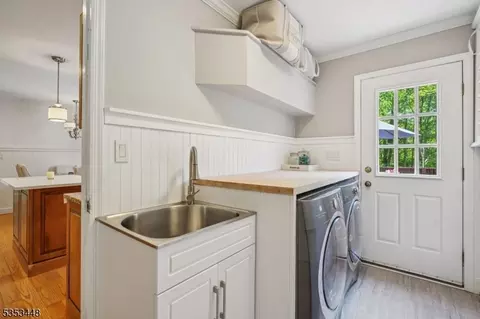 65 Berkeley Cir, Basking Ridge, NJ 07920 photo 13
