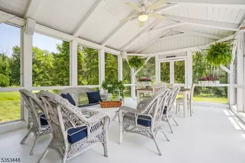 65 Berkeley Cir, Basking Ridge, NJ 07920 photo 14