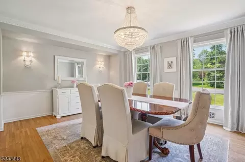 65 Berkeley Cir, Basking Ridge, NJ 07920 photo 7