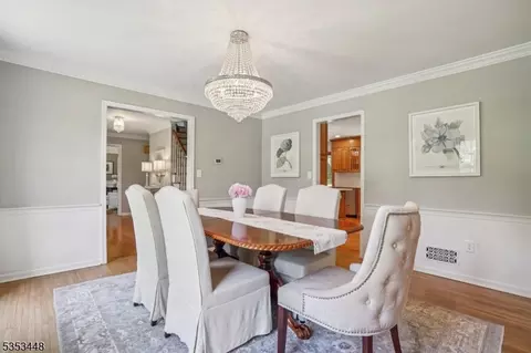 65 Berkeley Cir, Basking Ridge, NJ 07920 photo 6
