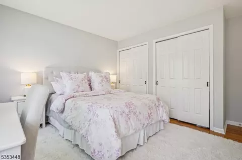 65 Berkeley Cir, Basking Ridge, NJ 07920 photo 18