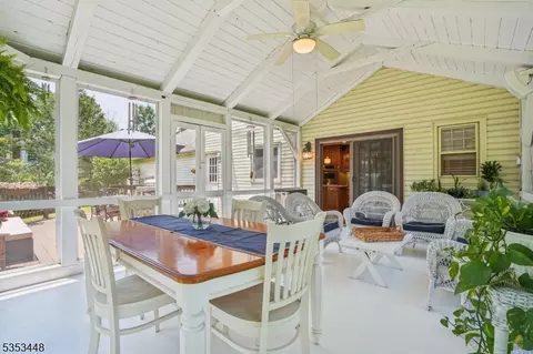65 Berkeley Cir, Basking Ridge, NJ 07920 photo 15