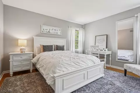65 Berkeley Cir, Basking Ridge, NJ 07920 photo 22