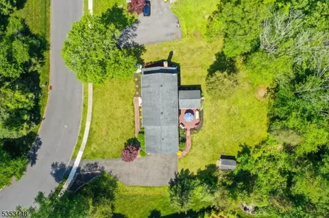 65 Berkeley Cir, Basking Ridge, NJ 07920 photo 34
