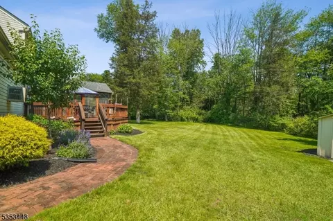 65 Berkeley Cir, Basking Ridge, NJ 07920 photo 29