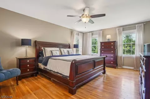 65 Berkeley Cir, Basking Ridge, NJ 07920 photo 25