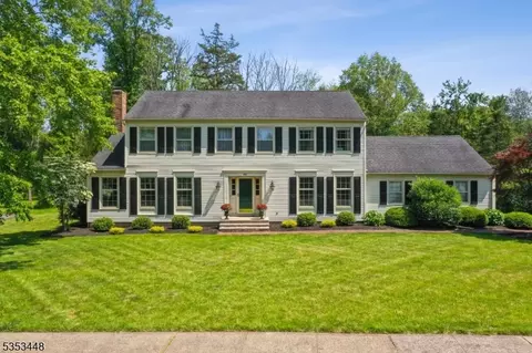 65 Berkeley Cir, Basking Ridge, NJ 07920 photo 31