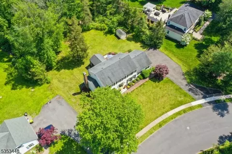 65 Berkeley Cir, Basking Ridge, NJ 07920 photo 33