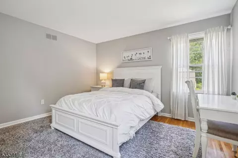 65 Berkeley Cir, Basking Ridge, NJ 07920 photo 23