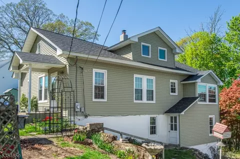 23 Highland Ave, Netcong, NJ 07857