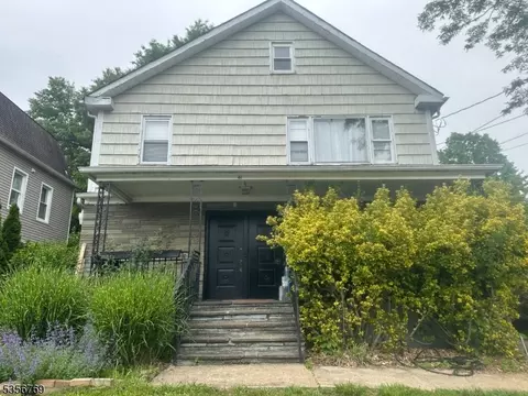 41 Central Ave, Caldwell, NJ 07006