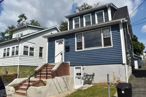 375 Tower St, Vauxhall, NJ 07088