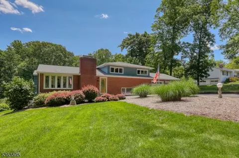 1240 Crim Rd, Bridgewater, NJ 08807
