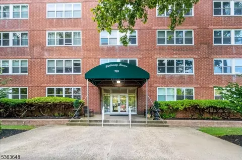 926 Bloomfield Ave #2C, Glen Ridge, NJ 07028