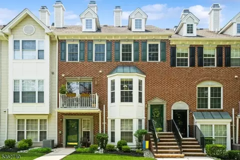 3509 French Dr, Bridgewater, NJ 08807