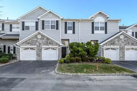 31 Capica Ct #79, South Amboy, NJ 08879