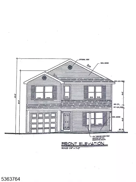 929 Hermann Rd, North Brunswick Twp, NJ 08902