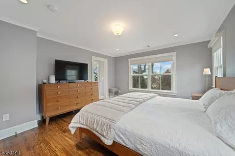 86 Cedar St, Millburn, NJ 07041 photo 18