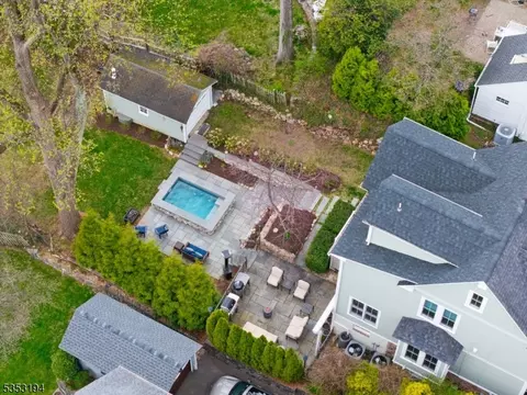 86 Cedar St, Millburn, NJ 07041 photo 41