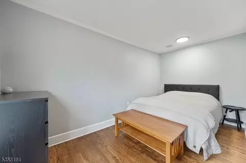 86 Cedar St, Millburn, NJ 07041 photo 22