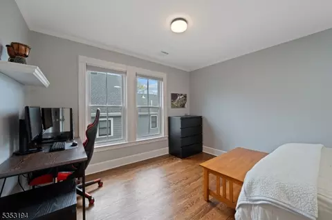 86 Cedar St, Millburn, NJ 07041 photo 21