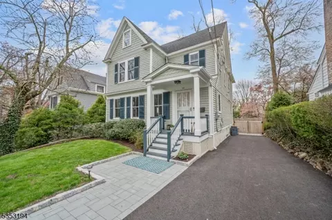 86 Cedar St, Millburn, NJ 07041 photo 31