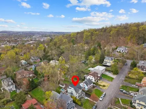 86 Cedar St, Millburn, NJ 07041 photo 42