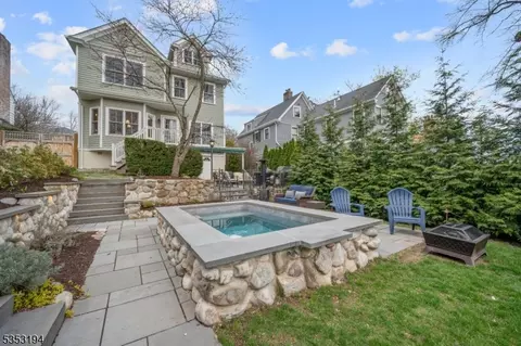 86 Cedar St, Millburn, NJ 07041 photo 35