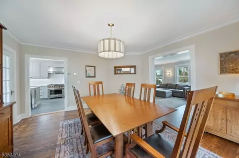 86 Cedar St, Millburn, NJ 07041 photo 8