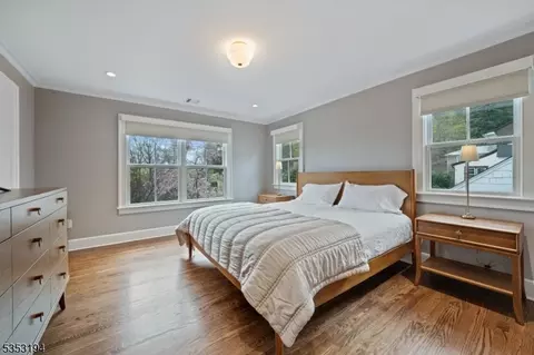 86 Cedar St, Millburn, NJ 07041 photo 17