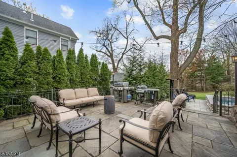 86 Cedar St, Millburn, NJ 07041 photo 36