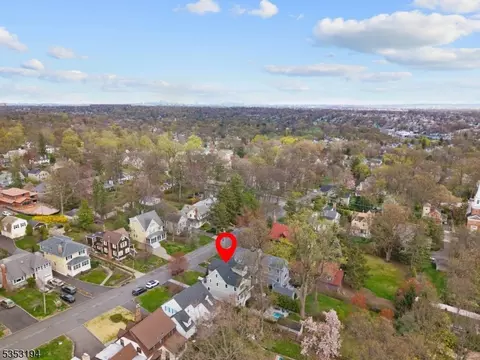 86 Cedar St, Millburn, NJ 07041 photo 47