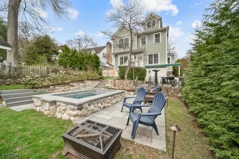 86 Cedar St, Millburn, NJ 07041 photo 34