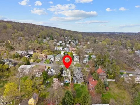 86 Cedar St, Millburn, NJ 07041 photo 44