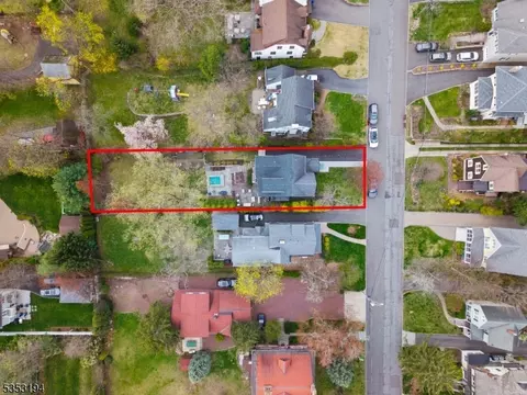 86 Cedar St, Millburn, NJ 07041 photo 40