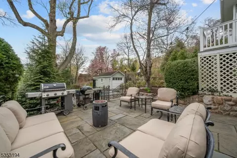 86 Cedar St, Millburn, NJ 07041 photo 37