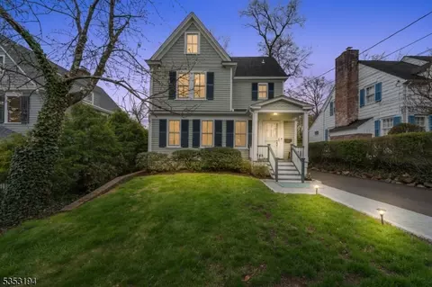 86 Cedar St, Millburn, NJ 07041 photo 32