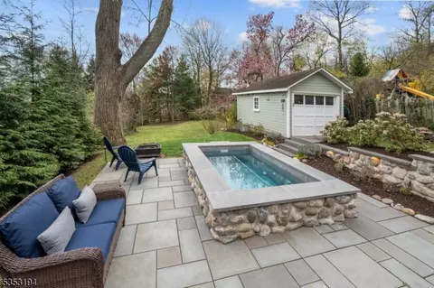 86 Cedar St, Millburn, NJ 07041 photo 38