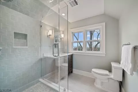 86 Cedar St, Millburn, NJ 07041 photo 27