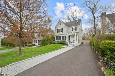 86 Cedar St, Millburn, NJ 07041 photo 30