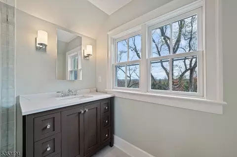 86 Cedar St, Millburn, NJ 07041 photo 28