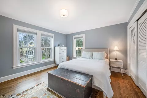 86 Cedar St, Millburn, NJ 07041 photo 23