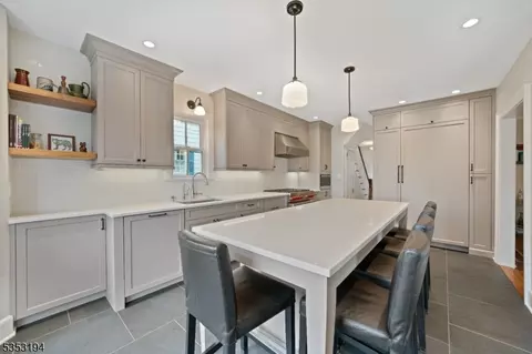 86 Cedar St, Millburn, NJ 07041 photo 13