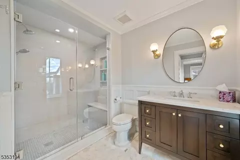86 Cedar St, Millburn, NJ 07041 photo 20