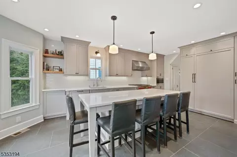 86 Cedar St, Millburn, NJ 07041 photo 3