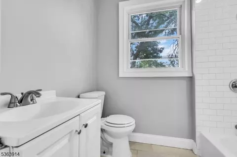 736 E 7th St, Plainfield, NJ 07062 photo 33