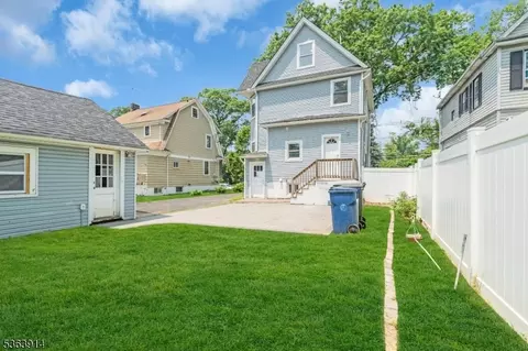 736 E 7th St, Plainfield, NJ 07062 photo 7